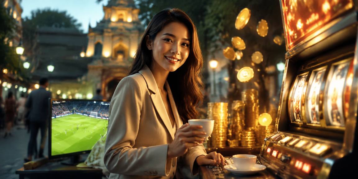 88n Chính Sách Bảo Mật 88n: Cách Chúng Tôi Xử Lý Thông Tin Của Bạn