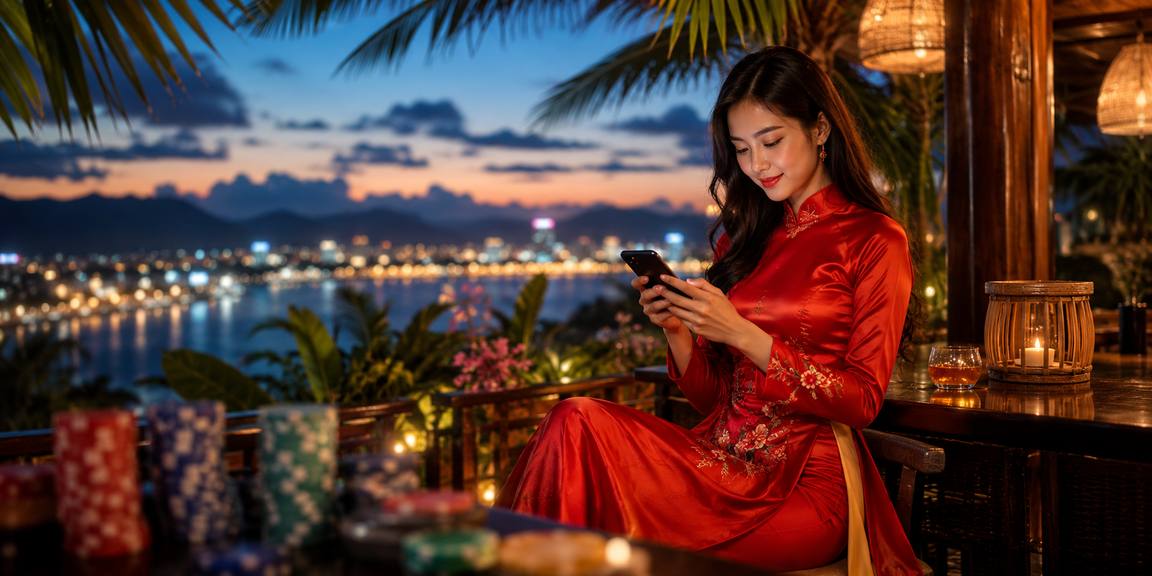 88n Cách Limbo hoạt động trong phòng chơi của chúng tôi