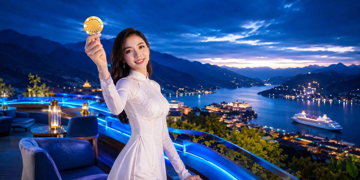 88n Hơn 500 Trò Slot Từ Những Studio Được Chơi Nhiều Nhất