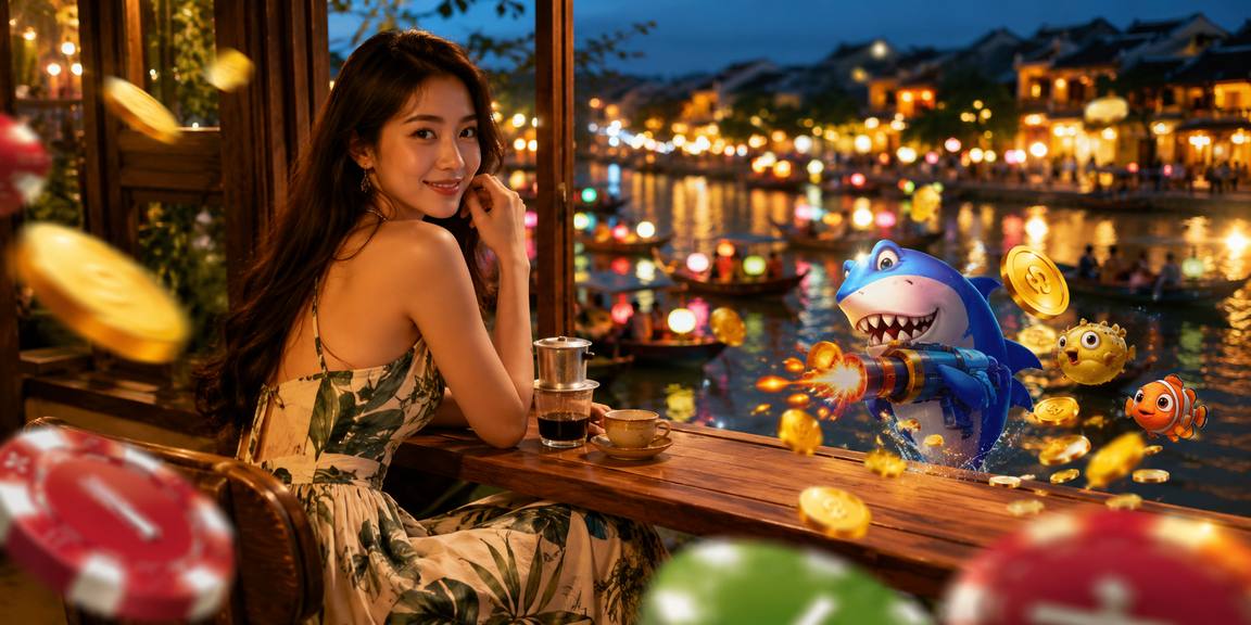 88n Phòng Texas Hold'em và Omaha